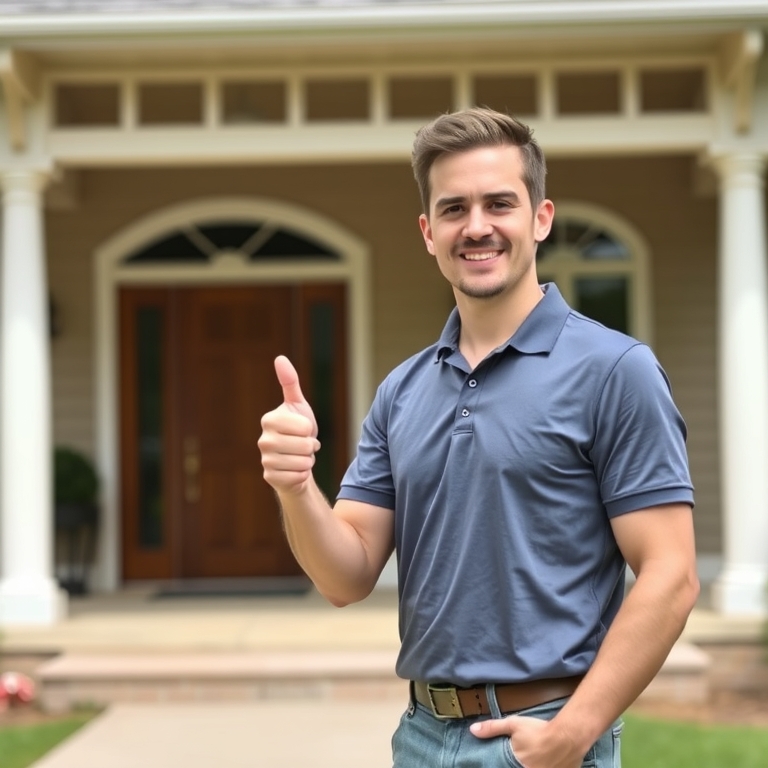 Founder of Ant & Rodent Pest Control York